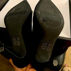 Used couple times only